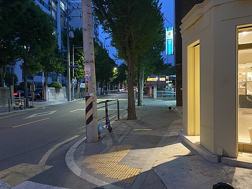 성수동