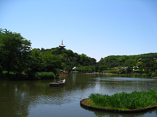 산케이엔