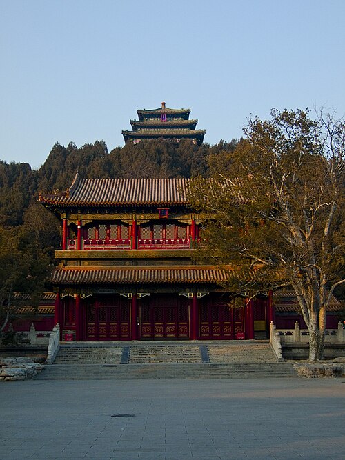 징산공원